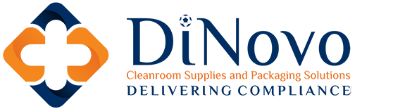 DiNovo